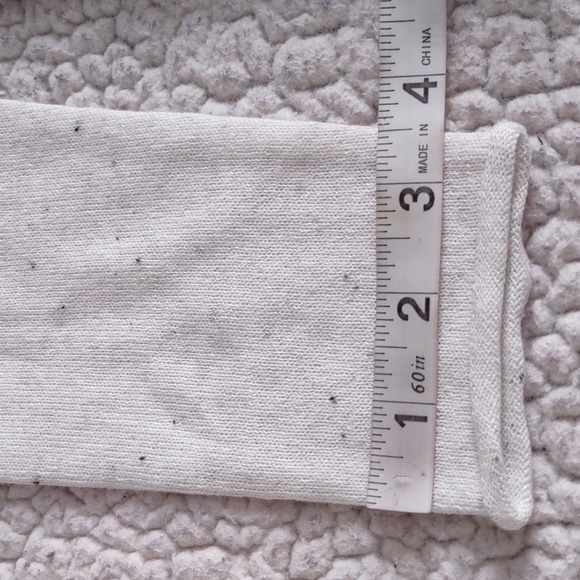 NWT Smartwool Size Small Shadow Pine Colorblock Honey Gold Donegal Sweater - Picture 8 of 16